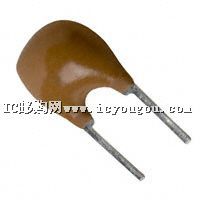 ZTA-10.00MTDƬ